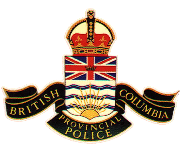 BCLEMemorial tweet media