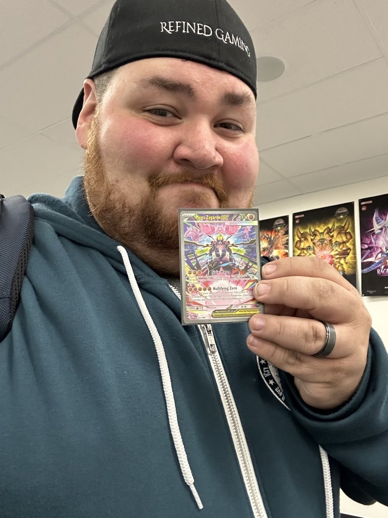 First Pre-Release of 6 #PackMagic