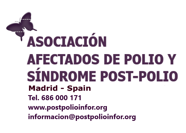 LolaCorralesP's tweet photo. Polio survivors are still here in the world, just like the disease.

The human rights of polio survivors are not respected. There is no treatment for post-polio syndrome.

There is no truth, justice, or reparation.

Long live health and life for all.
#oscars https://t.co/xTy3zqygN8