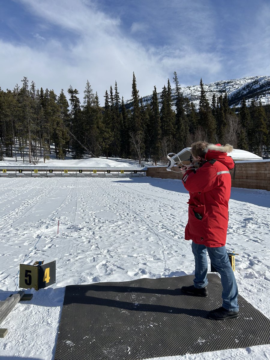 Marc Miller ᐅᑭᒫᐃᐧᐅᓃᐸᐄᐧᐤᐃᔨᐣ Mikotsikaa tweet media