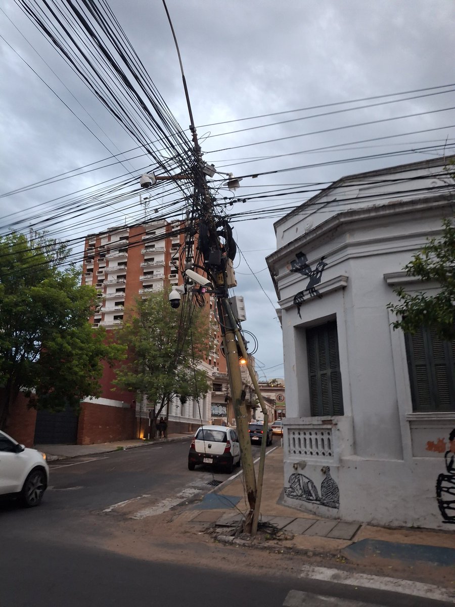 Eduardo Quintana tweet media