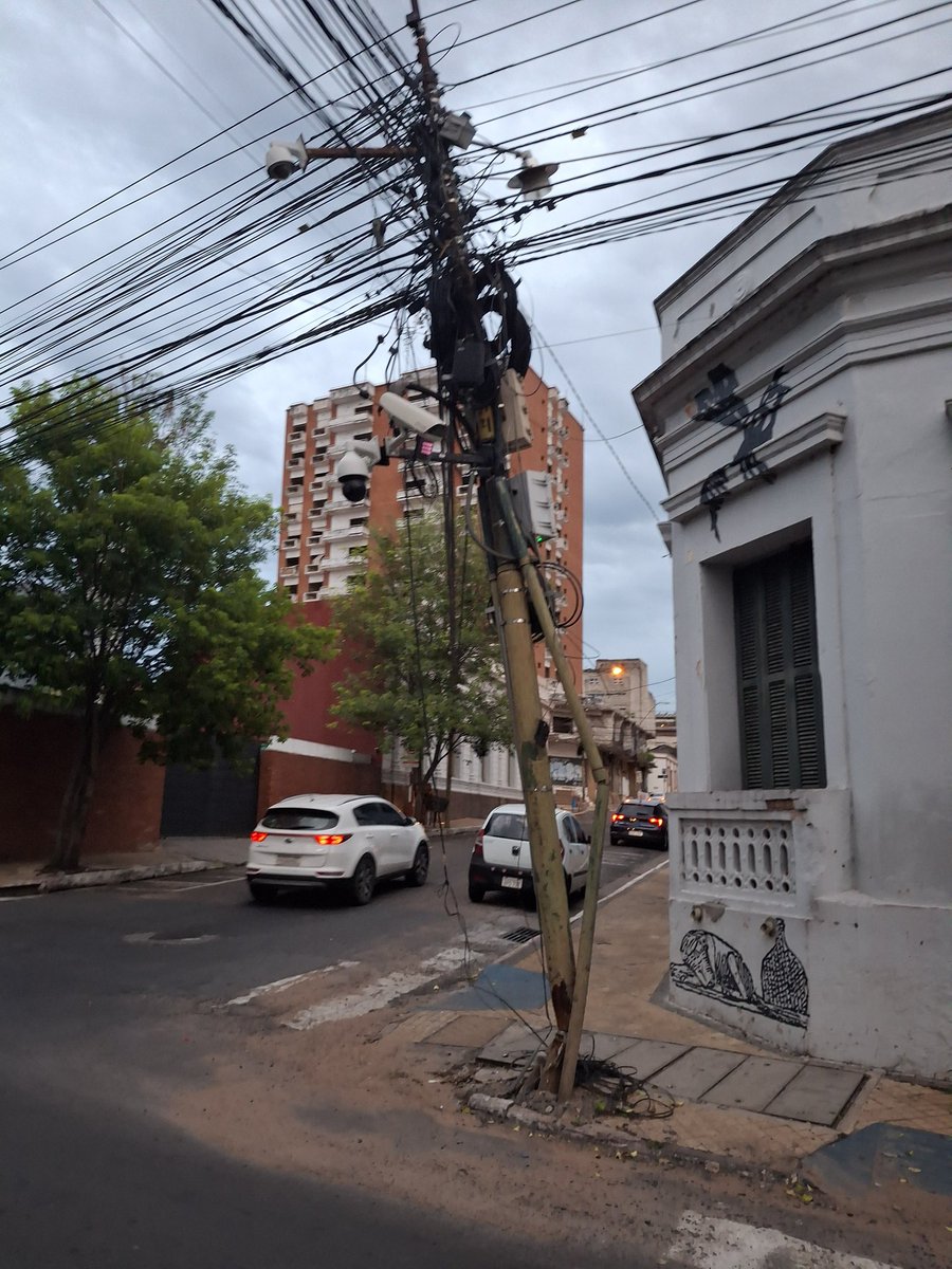 Eduardo Quintana tweet media