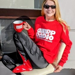 Jenn Rourke tweet media