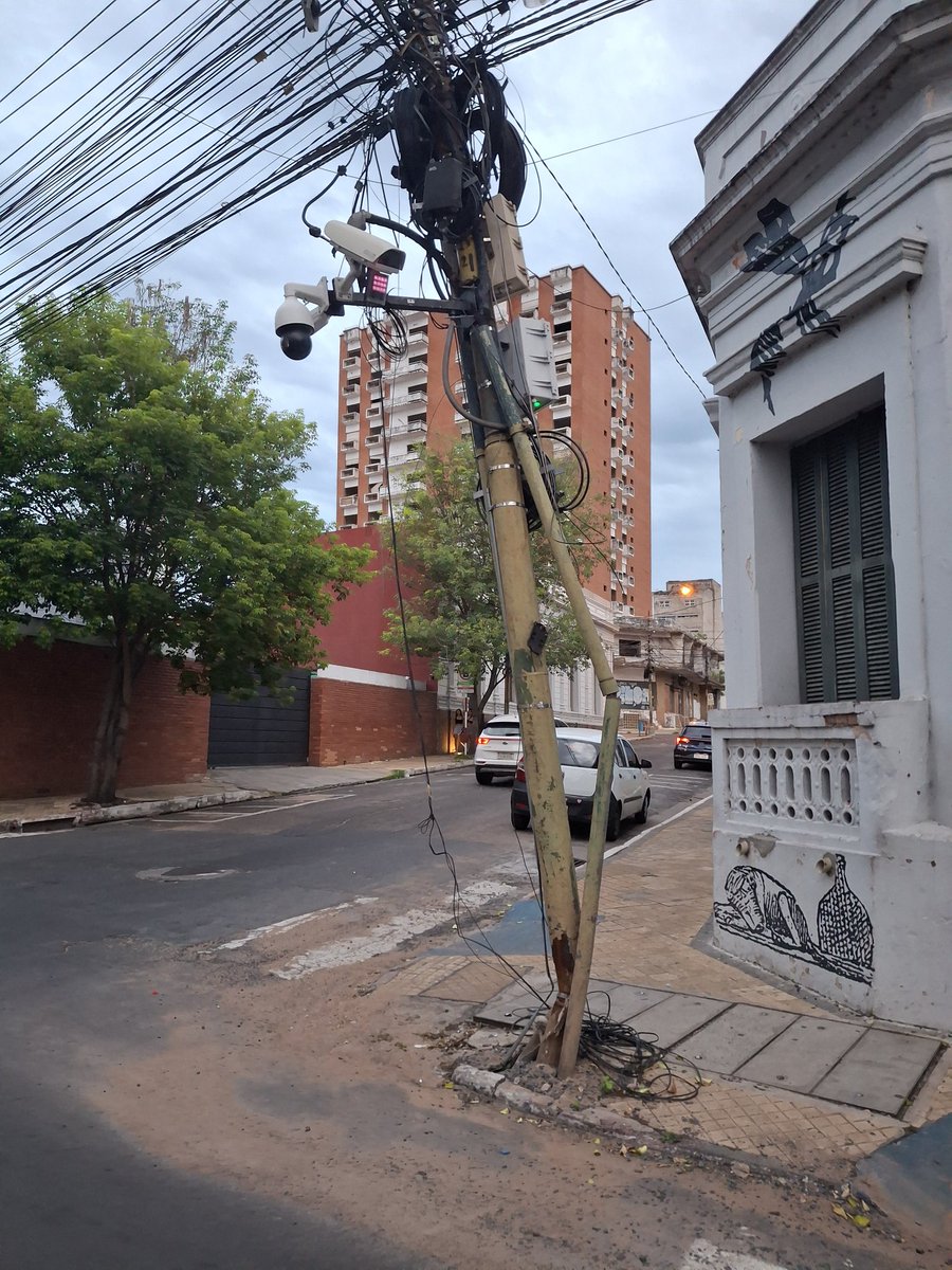 Eduardo Quintana tweet media