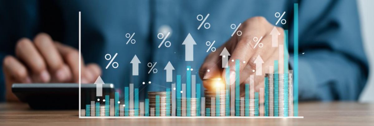 📊 Inflation, Global Conflict Complicate Fed Outlook 🔮 239realestatedeals.com/blog/45218/ 👈
Barry Hoey &amp; Kimberly Zuponcic PA, REALTORS®, Hoey Team 🍀239RealEstateDeals.Com LLC ☘ Directly Serving all of Southwest Florida 🏖️
hoeyteam.239realestatedeals.com 👈 View our Listings 🏡