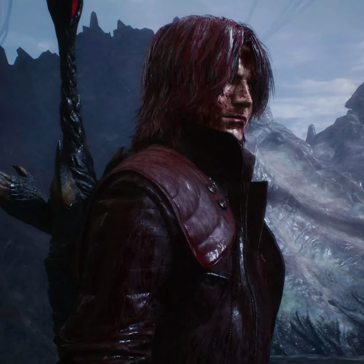 raphael, 🪶 re9uiem pilled tweet media