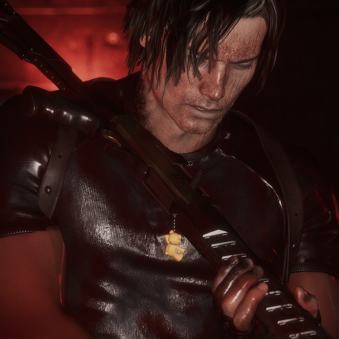 raphael, 🪶 re9uiem pilled tweet media