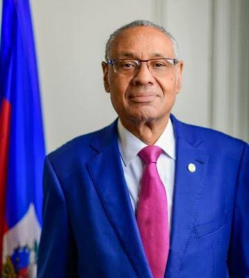 Radio Tele Signal tweet media