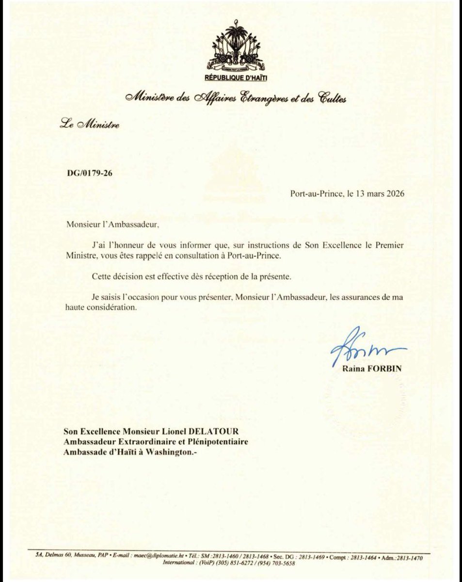 Radio Tele Signal tweet media