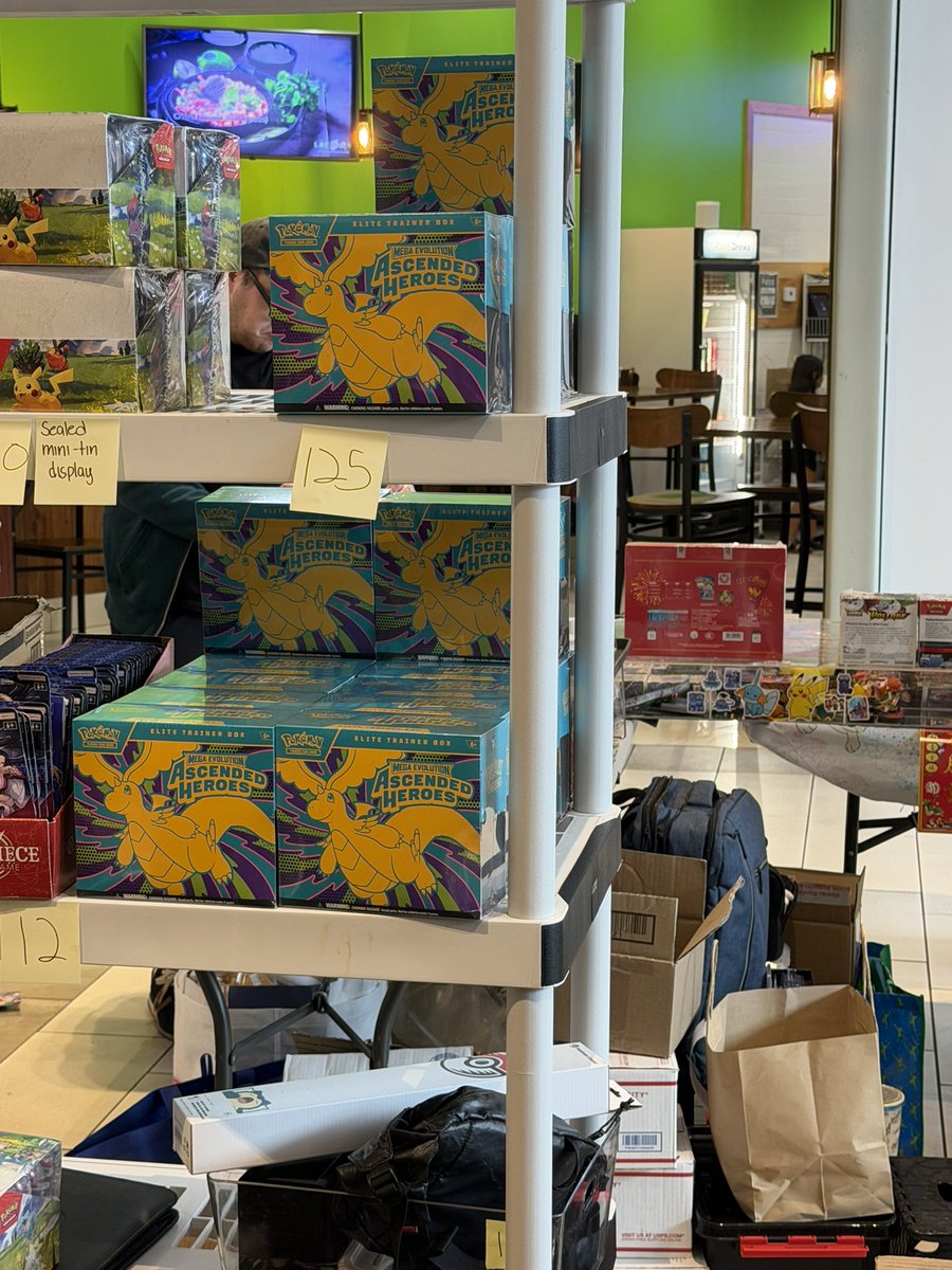 Austin T tweet media