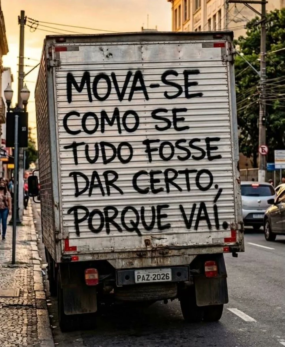 Eliabe Nascimento 𝕏 (@eliabe76) on Twitter photo 