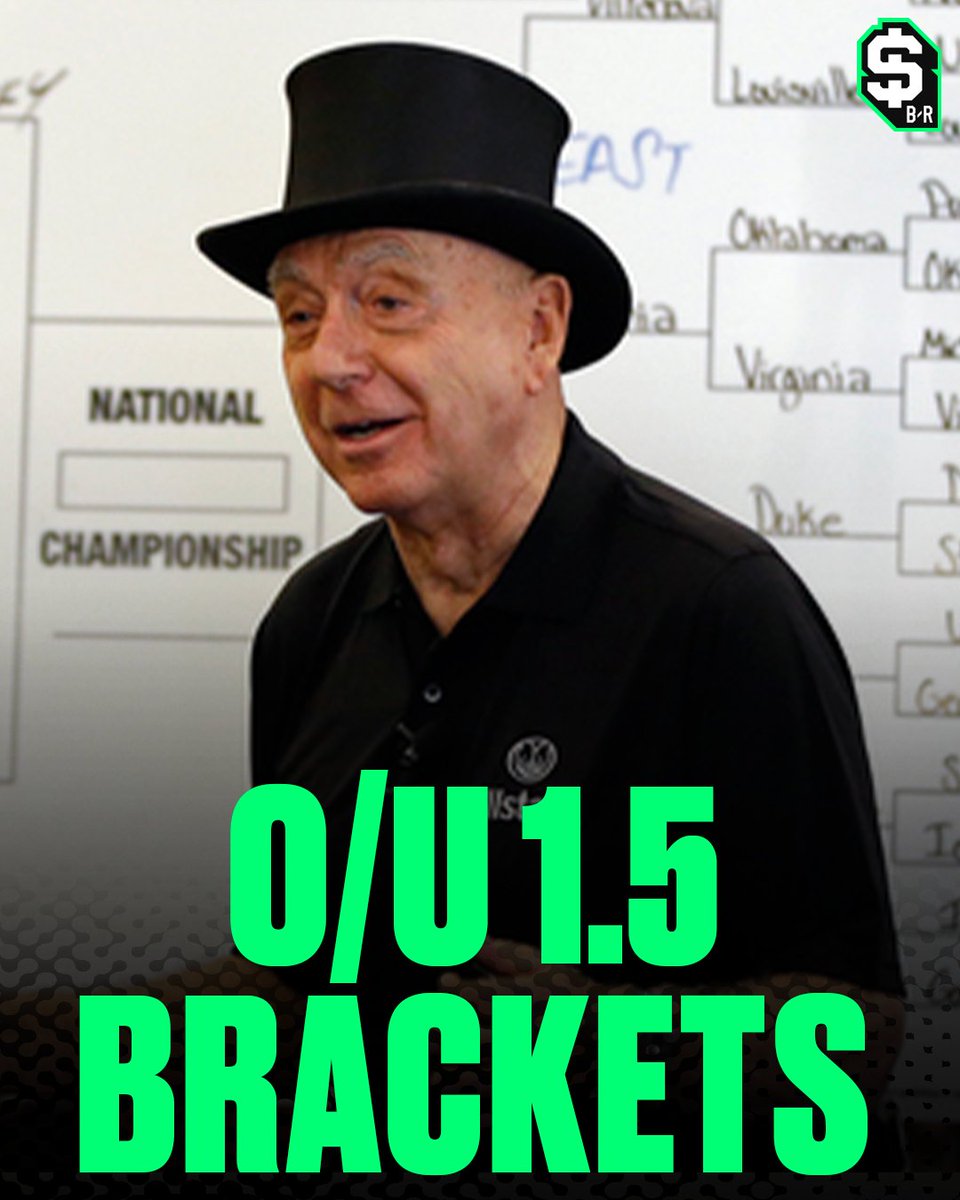 br_betting tweet media