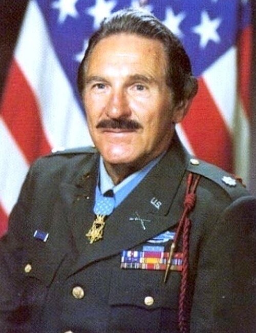 The Fat Electrician tweet media