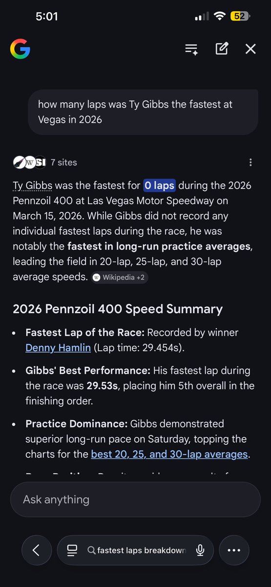 Yo <a href="/PrizePicks/">PrizePicks</a> yall cheated me 😭