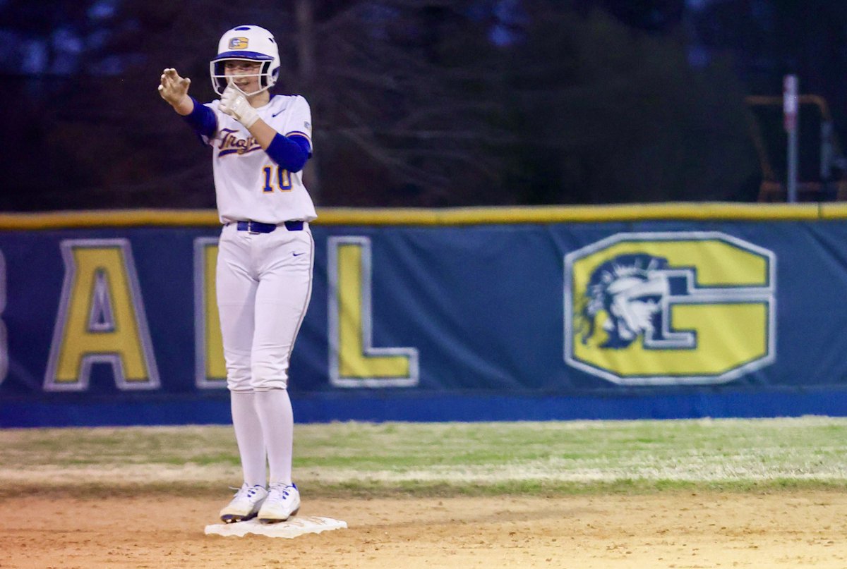 Ella Keefer | 2029 tweet media