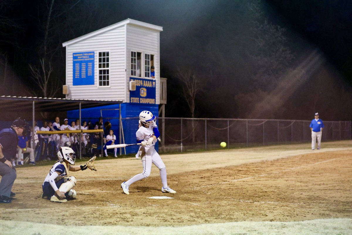 Ella Keefer | 2029 tweet media