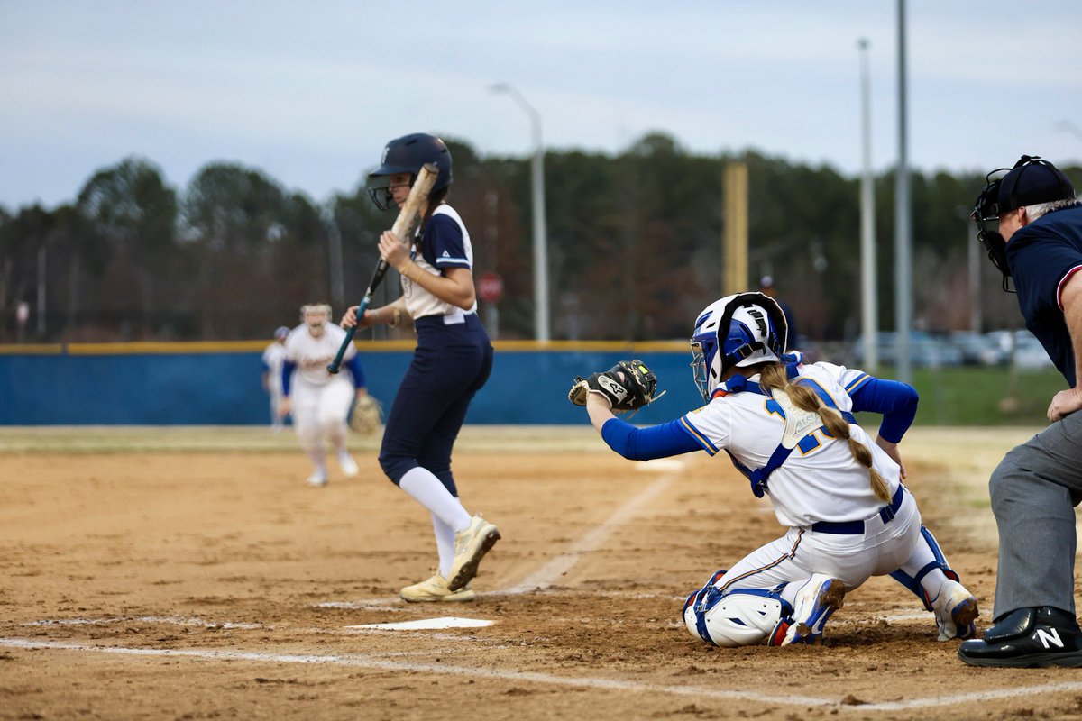 Ella Keefer | 2029 tweet media