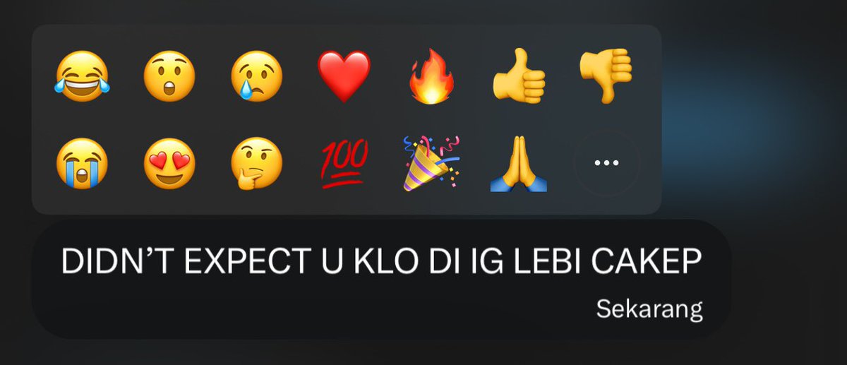 Urat Baso tweet media