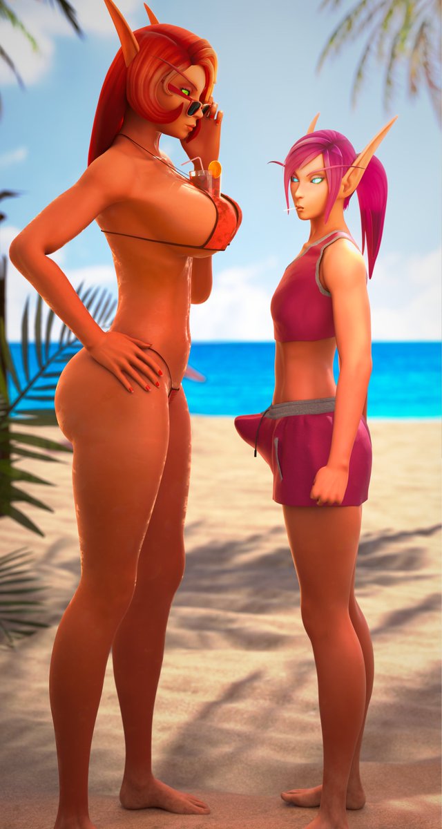 QuadrupleFreep tweet media