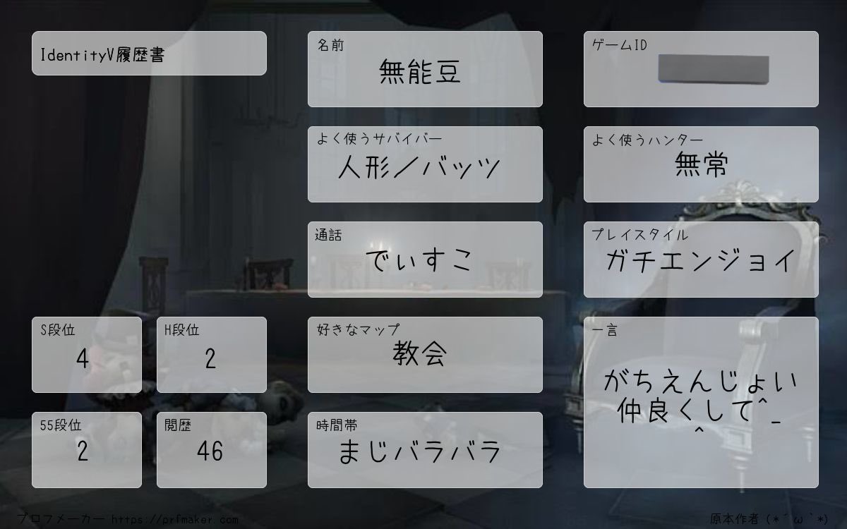 無能さん tweet media