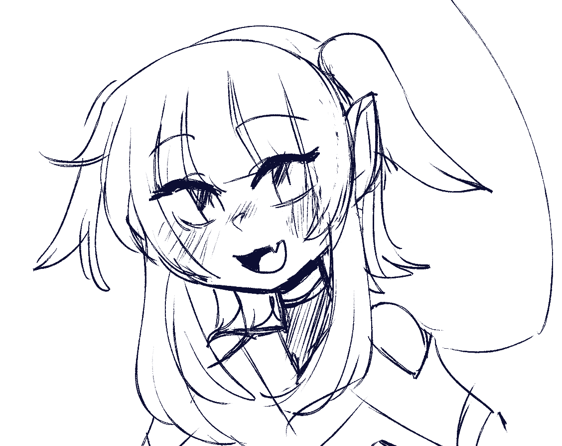 🔞Dragon Molester Extraordinaire 🔞 tweet media