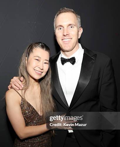 Kangmin Lee | 이강민 tweet media