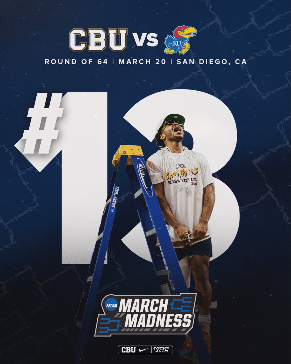 Jonathan Howe tweet media