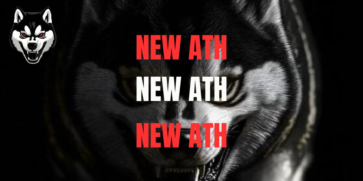 Saiko is on the hunt today 🩸👊