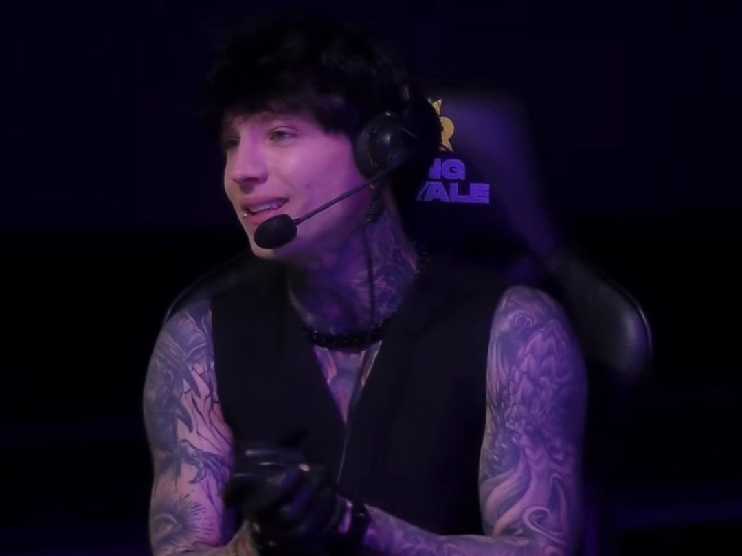 彡 Vero🪻彡 tweet media