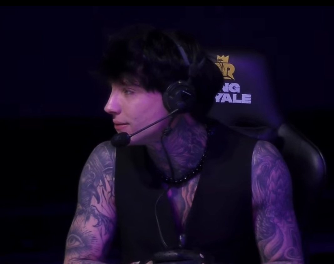 彡 Vero🪻彡 tweet media