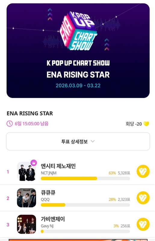 Ktown4u_official tweet media