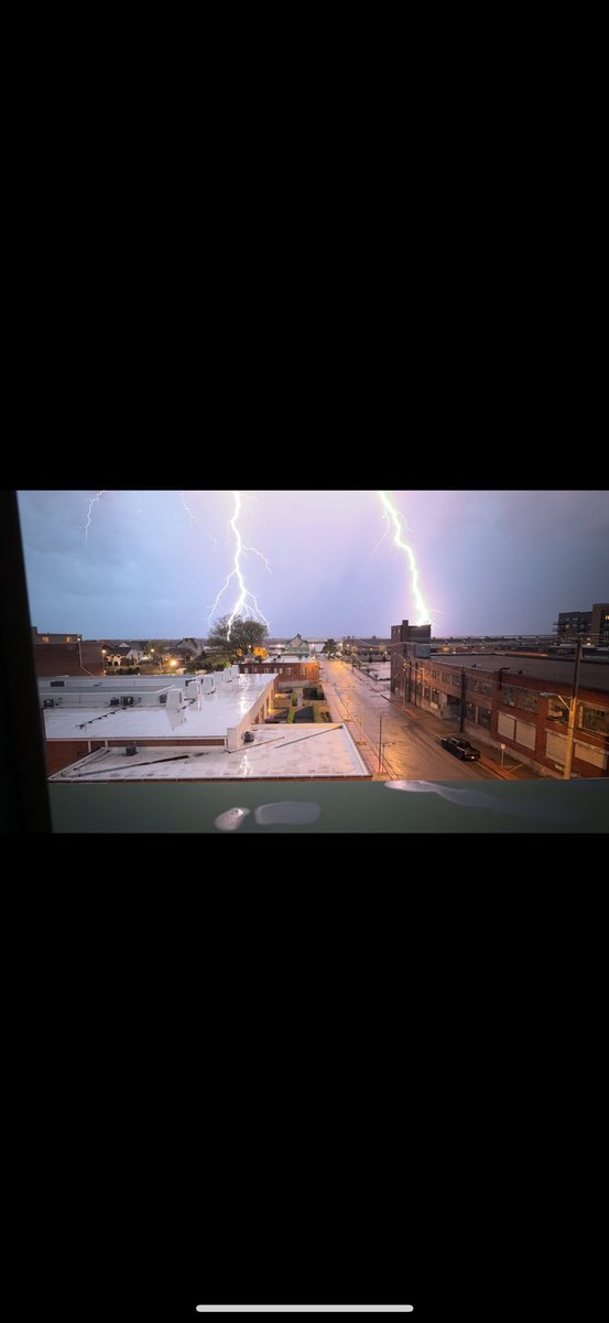 Joey Cranks tweet media