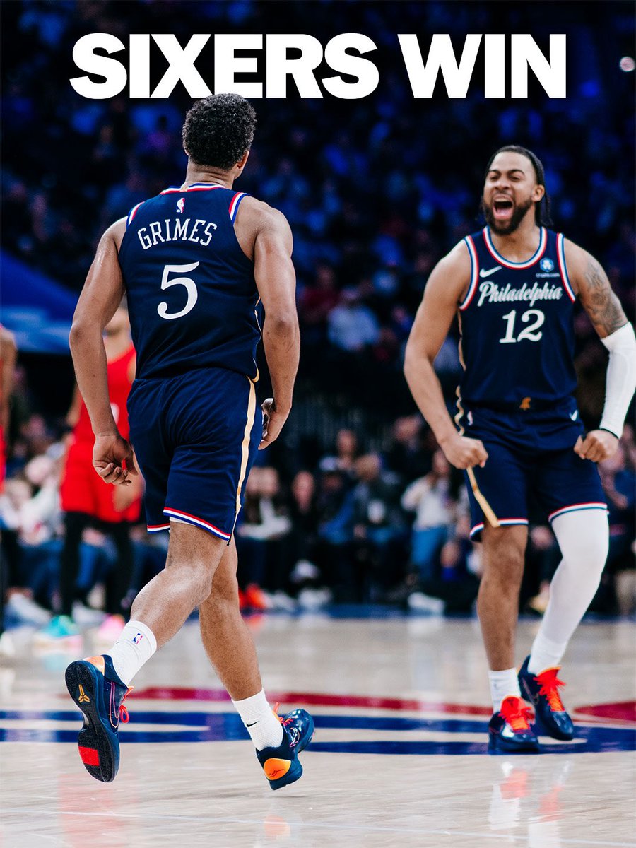 CAUGHT ANOTHER DUB. 😤