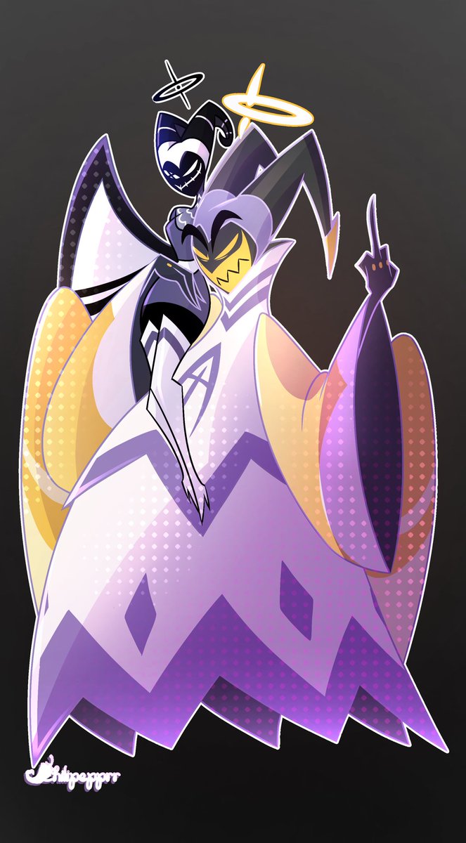 ♡ᴘᴇᴘᴘʀʀ ⋮ ᴄᴜᴘɪᴅ⁀➴ tweet media