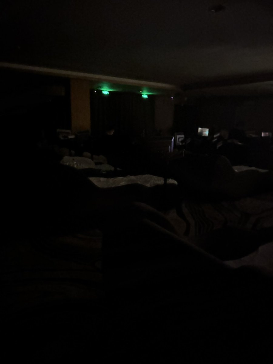 宝藏直男 tweet media