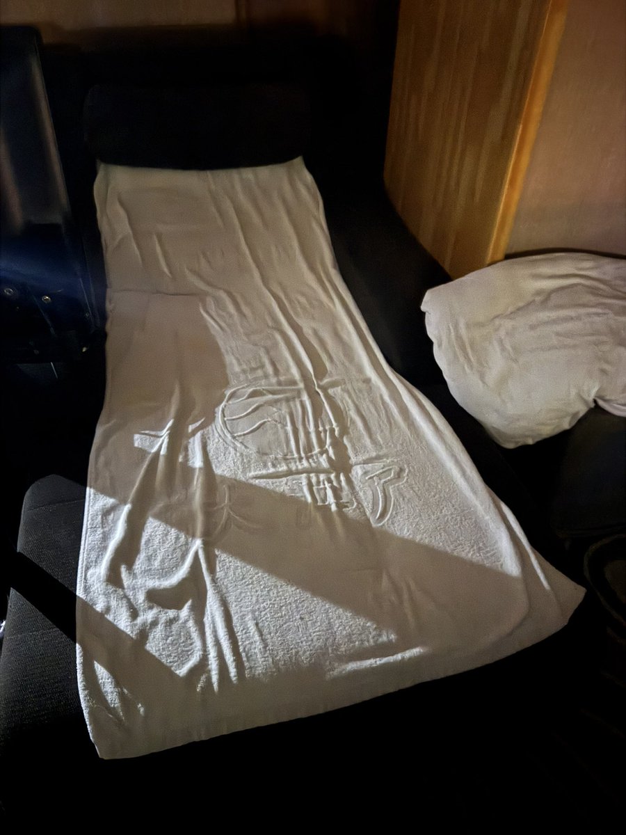 宝藏直男 tweet media