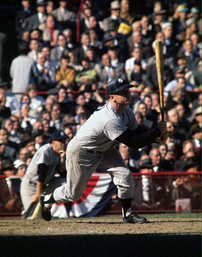 Baseball In Pics tweet media