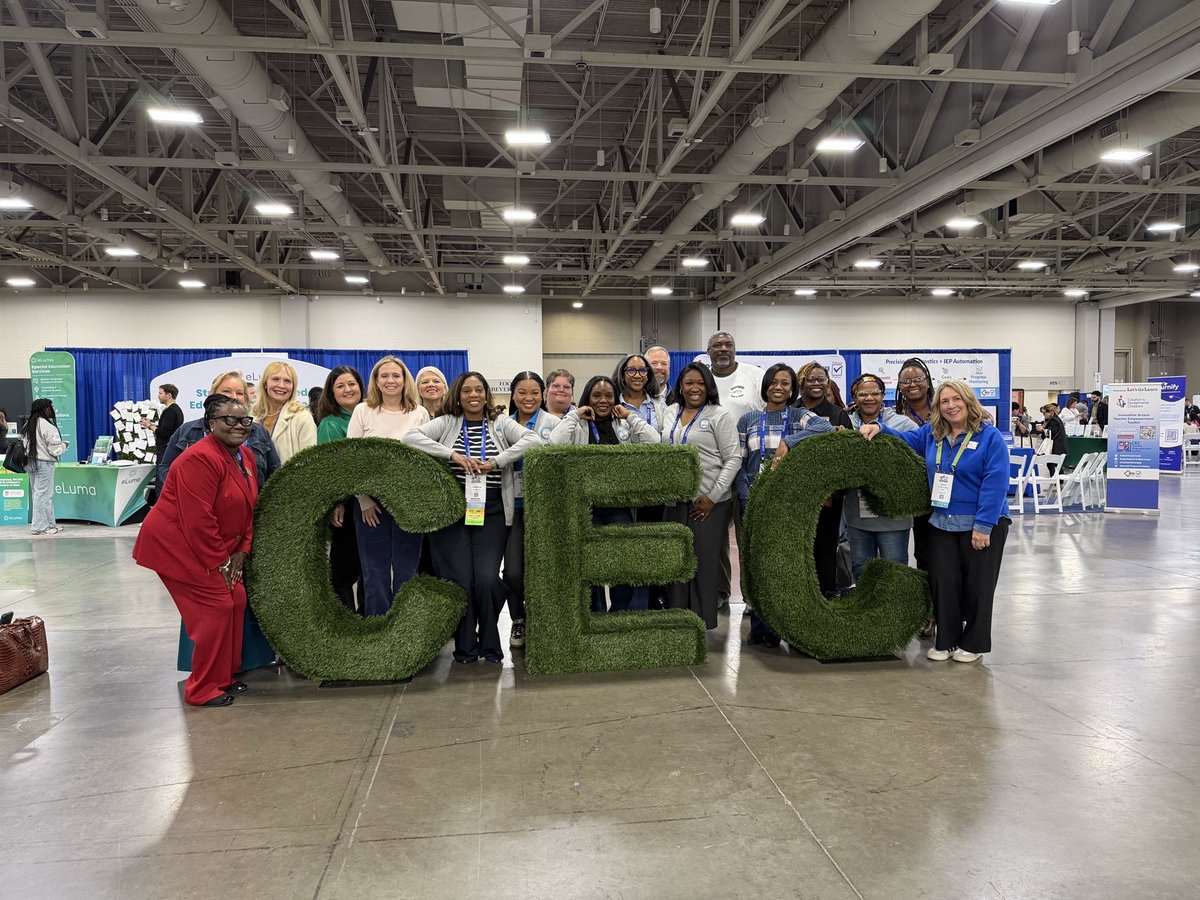 DCSD Horizon Area tweet media