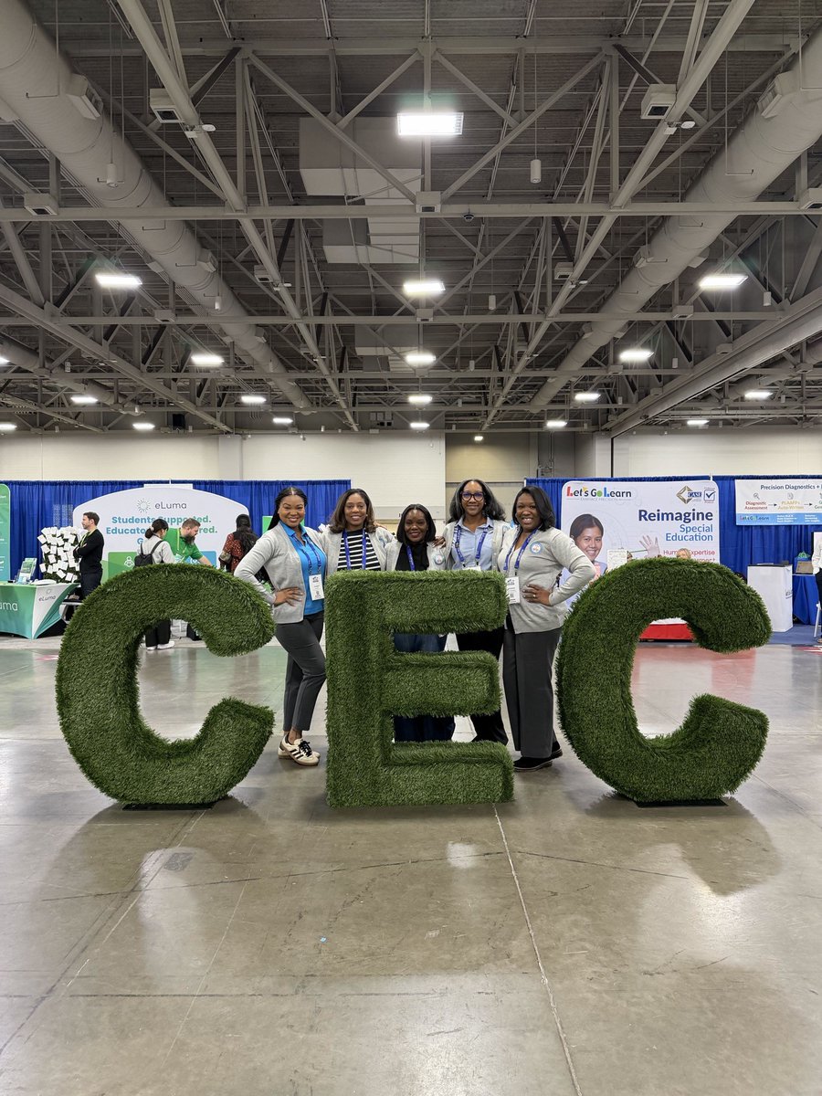 DCSD Horizon Area tweet media