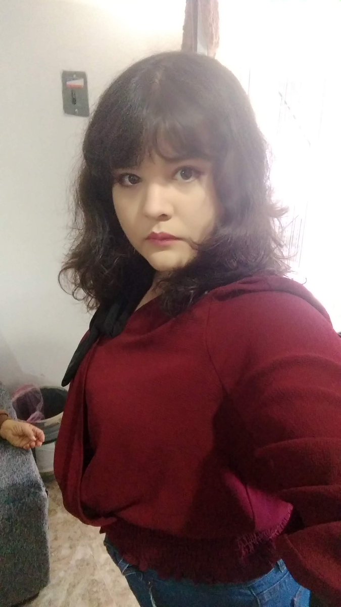 black_luzy's tweet photo. https://t.co/ytLJwBWGUa