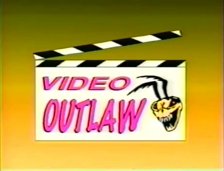 PUPPET COMBO 🎃 tweet media