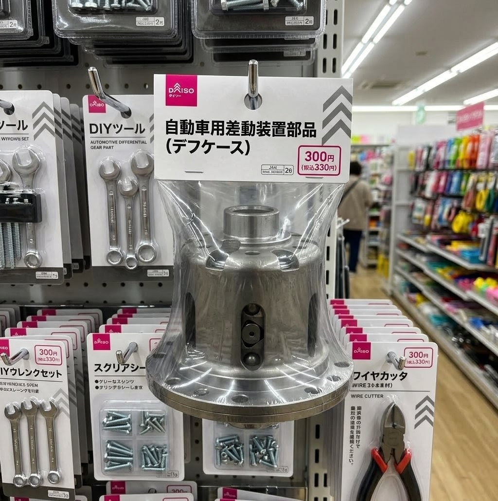 hiroya💸M3こわい💿️ tweet media