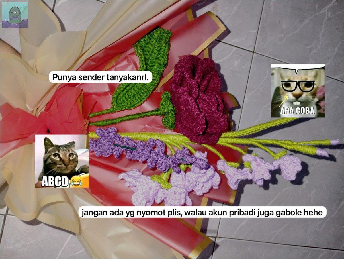 Tanyarl 💚 tweet media