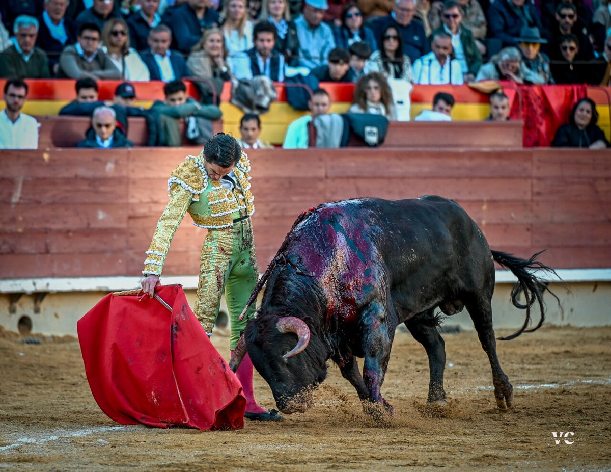 Jota (del Club de la Serpiente) tweet media