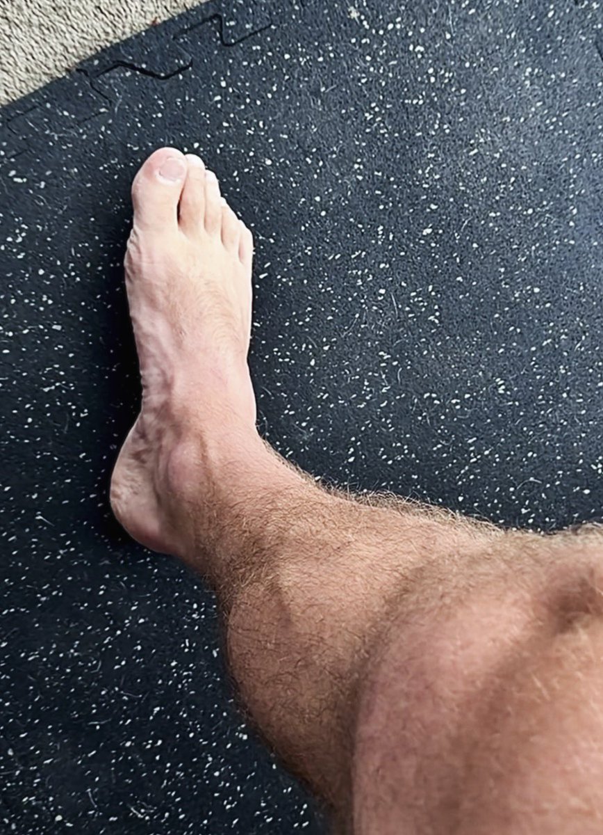 hirschy87 tweet media