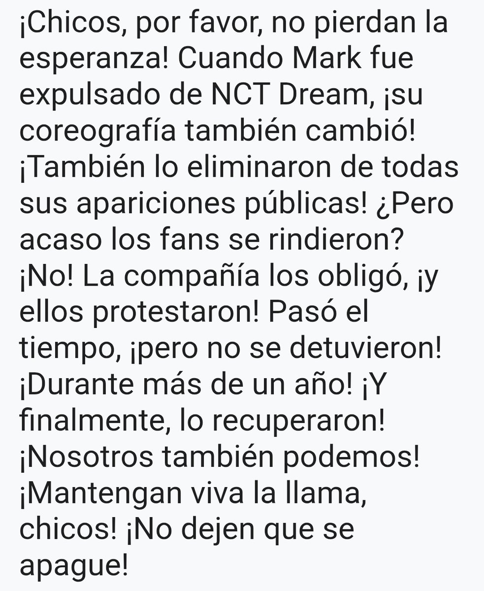 nishhisjsimura's tweet photo. NO A QUE RENDIRNOS ENGENE
DO NOT REWRITE THE FATE OF ENHYPEN #BEACCOUNTABLE_BELIFT
#ENHYPEN_IS_7
#HEESEUNG_STAYS

희승이를 다시 엔하이픈으로 되돌리다!
#엔하이픈은_일곱이다
#엔하이픈은_7명이다
#엔하이픈_일곱을_지켜
#빌리프랩_설명해라 https://t.co/iAw5XOlfo6