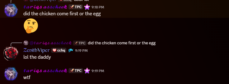 ZenithViper tweet media