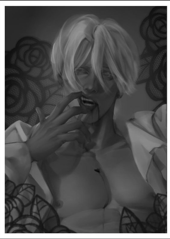 🎃drunya🎃 tweet media