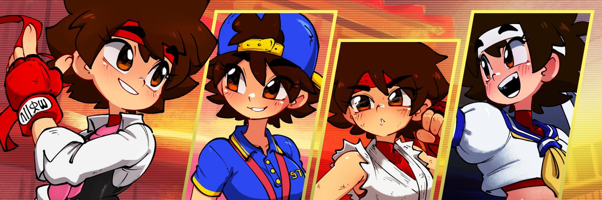 Jellot🌸 tweet media