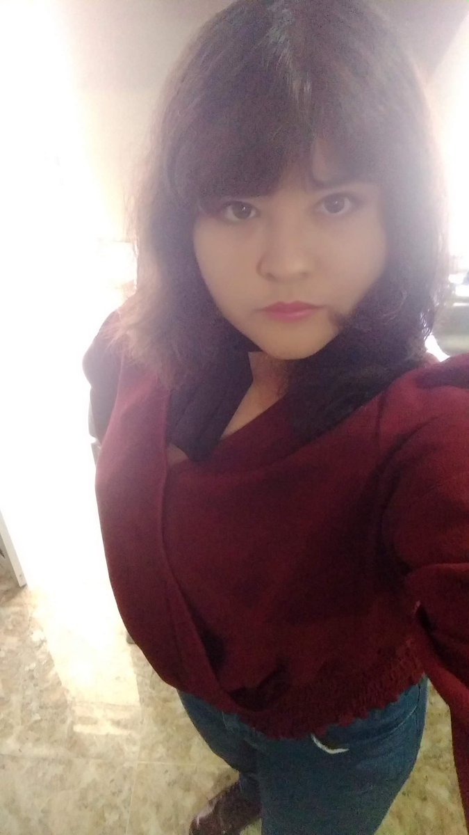 black_luzy's tweet photo. https://t.co/7yq64lKGcn